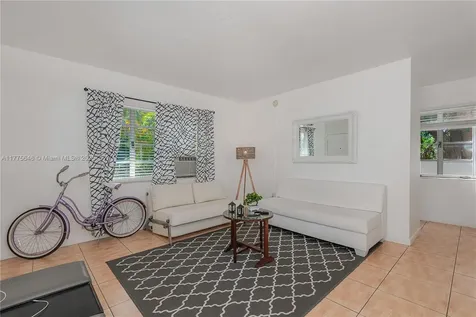 655 83rd Street Miami Beach FL 33141