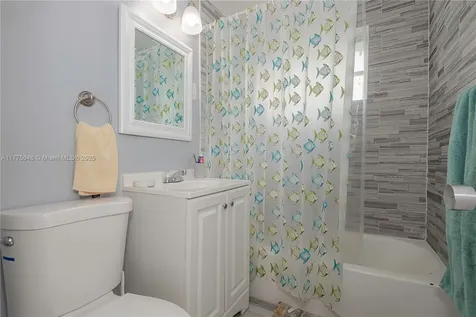 655 83rd Street Miami Beach FL 33141
