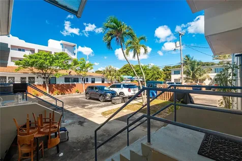 655 83rd Street Miami Beach FL 33141