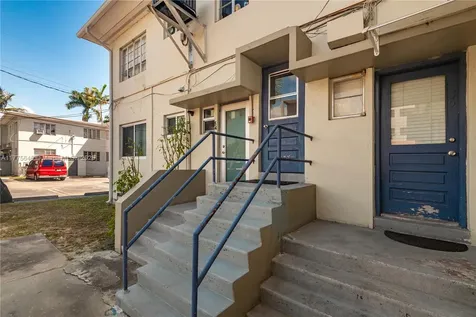 655 83rd Street Miami Beach FL 33141