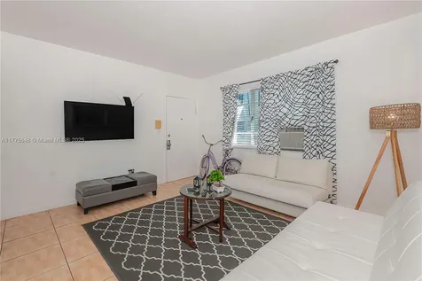 655 83rd Street Miami Beach FL 33141