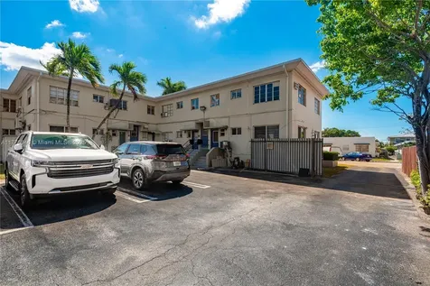 655 83rd Street Miami Beach FL 33141