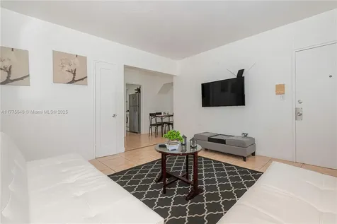 655 83rd Street Miami Beach FL 33141