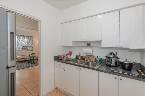 655 83rd Street Miami Beach FL 33141