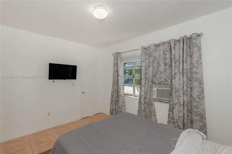 655 83rd Street Miami Beach FL 33141