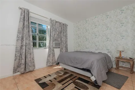 655 83rd Street Miami Beach FL 33141