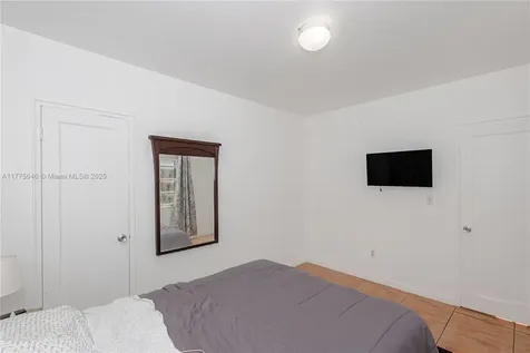 655 83rd Street Miami Beach FL 33141