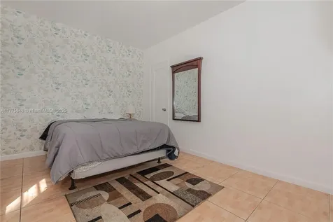 655 83rd Street Miami Beach FL 33141