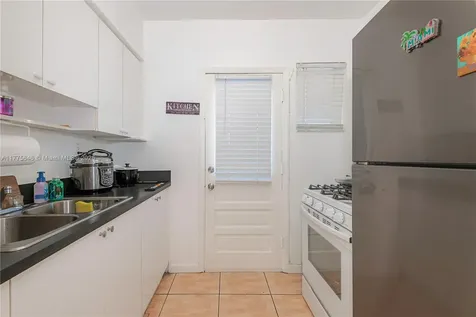 655 83rd Street Miami Beach FL 33141