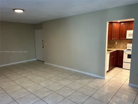 484 NW 165th Street Road Miami FL 33169