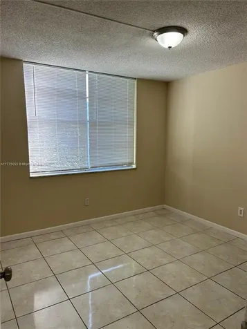484 NW 165th Street Road Miami FL 33169