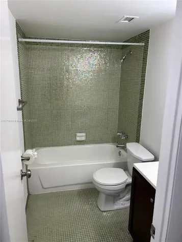 484 NW 165th Street Road Miami FL 33169
