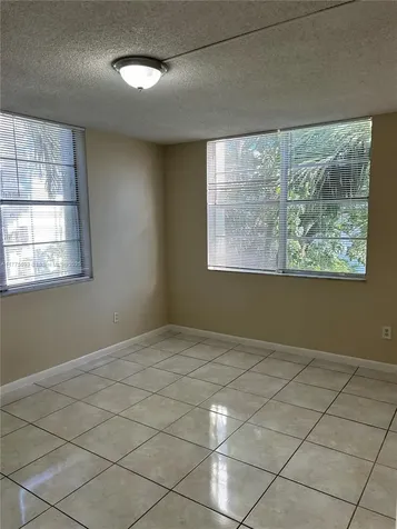 484 NW 165th Street Road Miami FL 33169