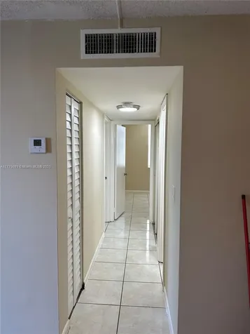 484 NW 165th Street Road Miami FL 33169