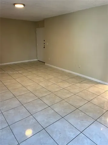 484 NW 165th Street Road Miami FL 33169