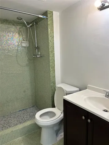 484 NW 165th Street Road Miami FL 33169