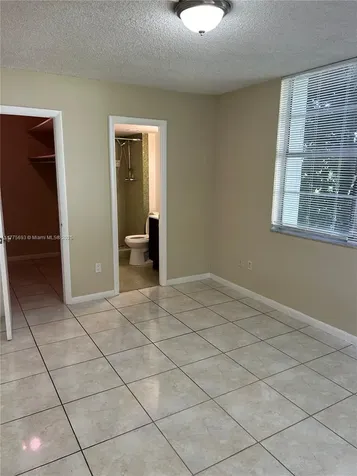 484 NW 165th Street Road Miami FL 33169