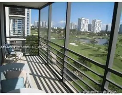 20335 W Country Club Drive Aventura FL 33180