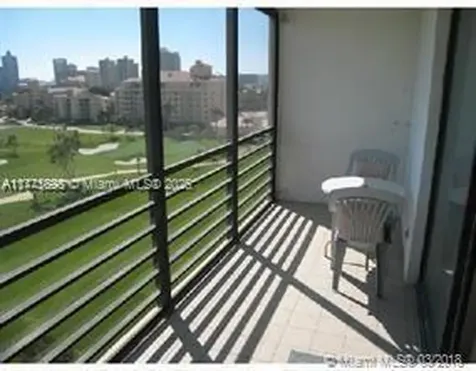 20335 W Country Club Drive Aventura FL 33180