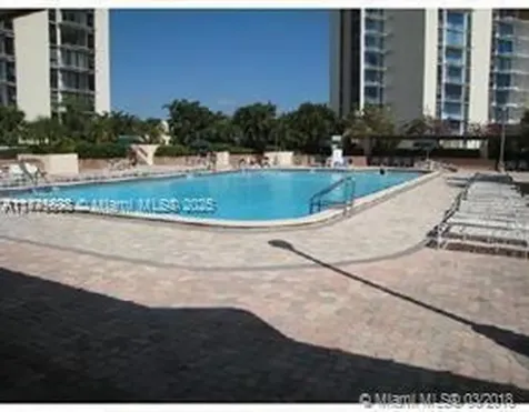 20335 W Country Club Drive Aventura FL 33180