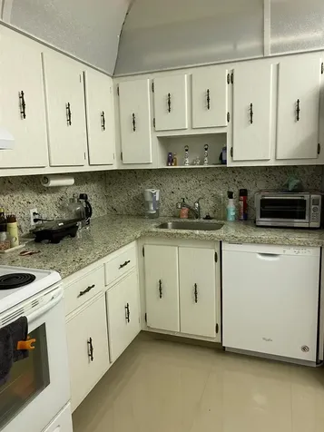 20335 W Country Club Drive Aventura FL 33180