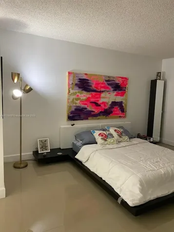 20335 W Country Club Drive Aventura FL 33180