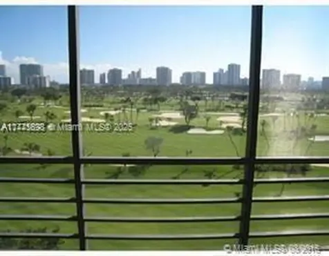 20335 W Country Club Drive Aventura FL 33180
