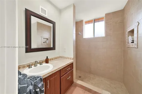 818 NW 34th Avenue Miami FL 33125