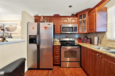 818 NW 34th Avenue Miami FL 33125