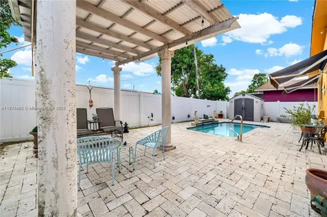 818 NW 34th Avenue Miami FL 33125