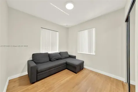 818 NW 34th Avenue Miami FL 33125