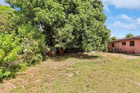 2241 NW 193rd Terrace Miami Gardens FL 33056