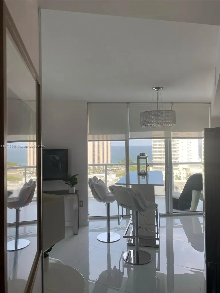 6700 Indian Creek Drive Miami Beach FL 33141