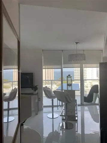 6700 Indian Creek Drive Miami Beach FL 33141