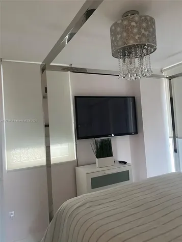 6700 Indian Creek Drive Miami Beach FL 33141