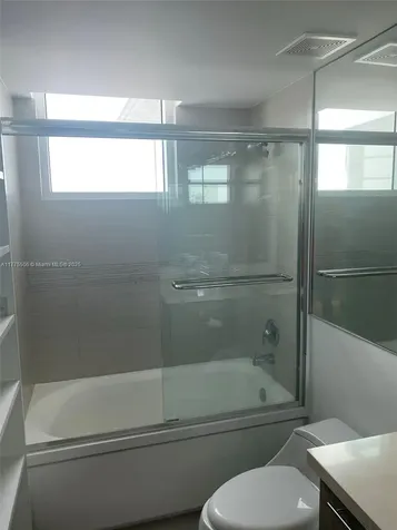 6700 Indian Creek Drive Miami Beach FL 33141