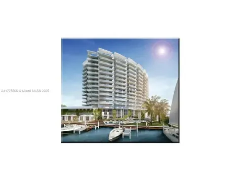 6700 Indian Creek Drive Miami Beach FL 33141