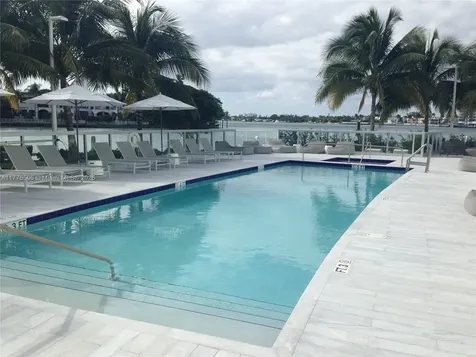 6700 Indian Creek Drive Miami Beach FL 33141