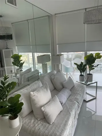 6700 Indian Creek Drive Miami Beach FL 33141