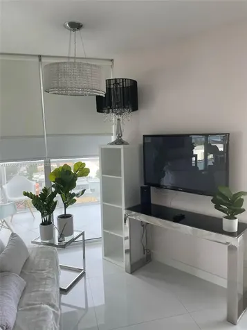 6700 Indian Creek Drive Miami Beach FL 33141