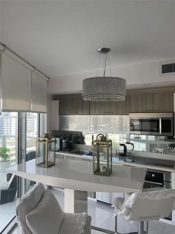 6700 Indian Creek Drive Miami Beach FL 33141