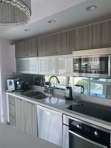 6700 Indian Creek Drive Miami Beach FL 33141