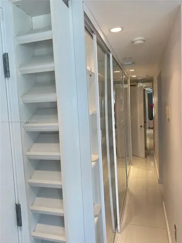 6700 Indian Creek Drive Miami Beach FL 33141
