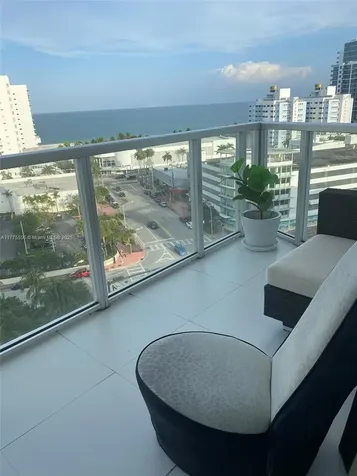 6700 Indian Creek Drive Miami Beach FL 33141