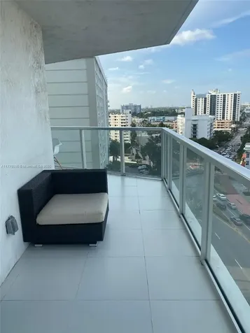 6700 Indian Creek Drive Miami Beach FL 33141