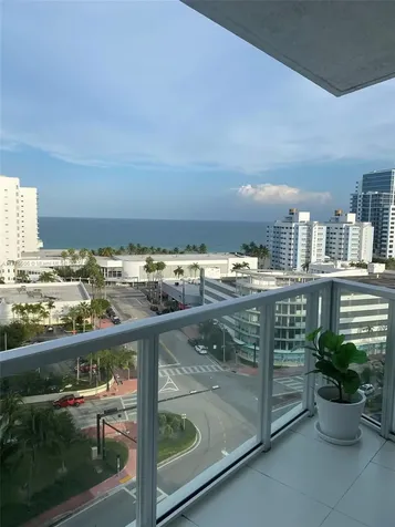 6700 Indian Creek Drive Miami Beach FL 33141