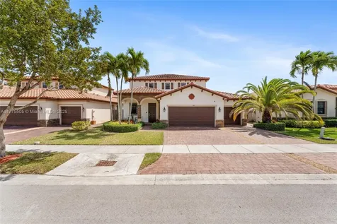 185 SE 34th Place Homestead FL 33033