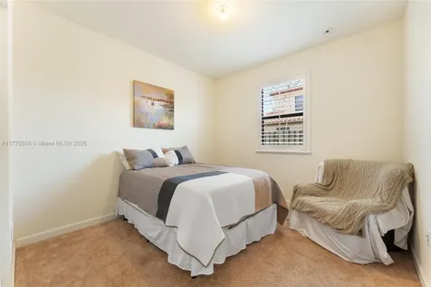 185 SE 34th Place Homestead FL 33033