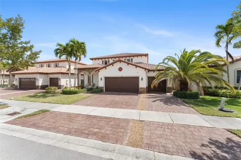 185 SE 34th Place Homestead FL 33033