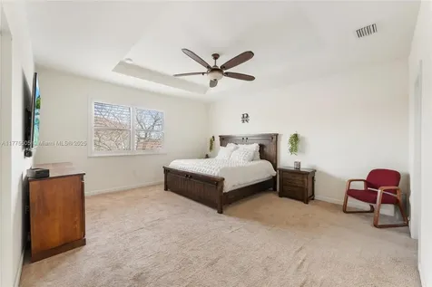 185 SE 34th Place Homestead FL 33033